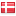 organdonasjon.no server is located in Denmark